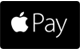 Paiement Apple Pay sur LuckyBlock Casino