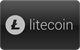 Paiement Litecoin sur LuckyBlock Casino